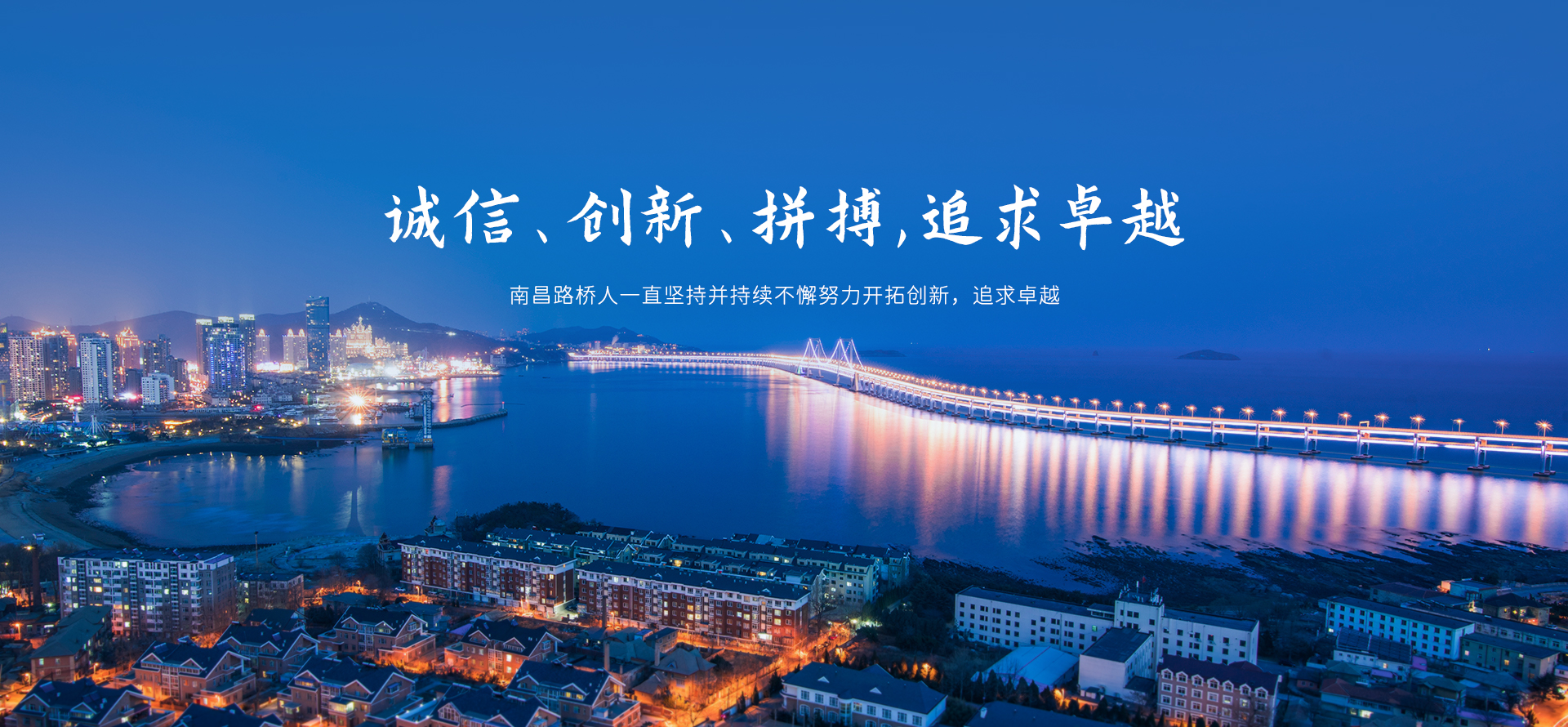 星空官方网页版_星空（中国）3
